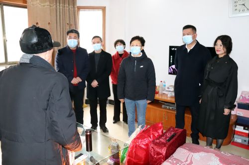 微信图片_20220107172142