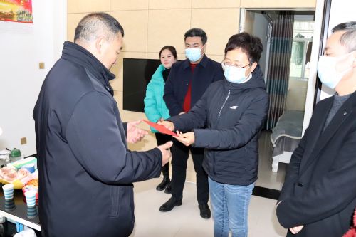 微信图片_20220107172152