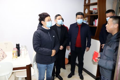 微信图片_20220107172147