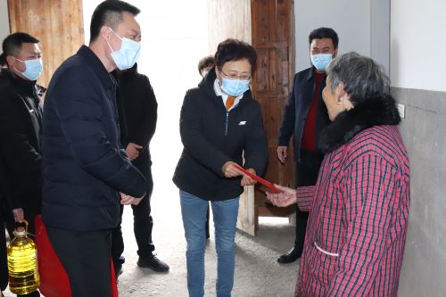 微信图片_20220107172210