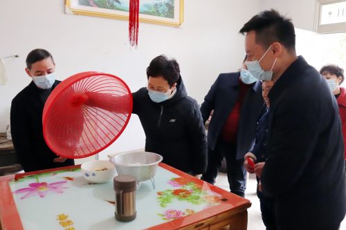 微信图片_20220107172216