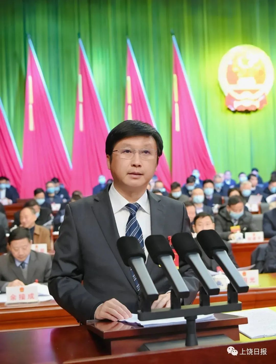 微信图片_20220114100236