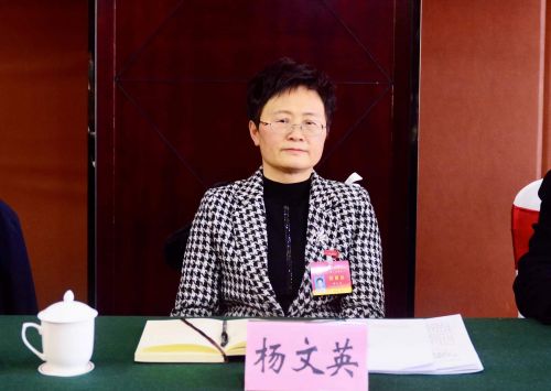 微信图片_20220113165812