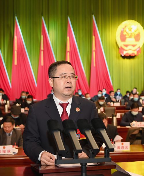 微信图片_20220114174324