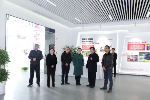 微信图片_20220121173648