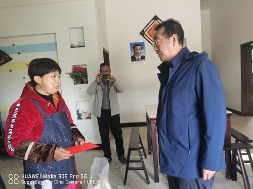 微信图片_20220121172632