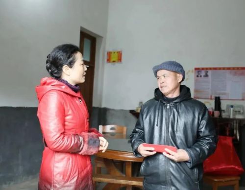 微信图片_20220126085954