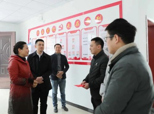 微信图片_20220126085959