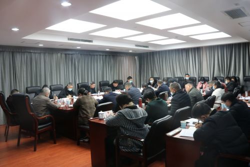 微信图片_20220125180811