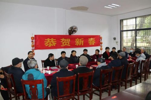 微信图片_20220130113026