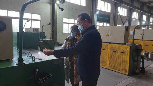 微信图片_20220129171709