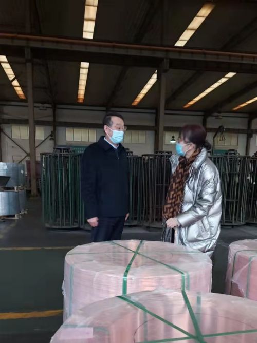 微信图片_20220129171717