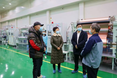 微信图片_20220130172722