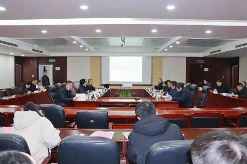 微信图片_20220222153310