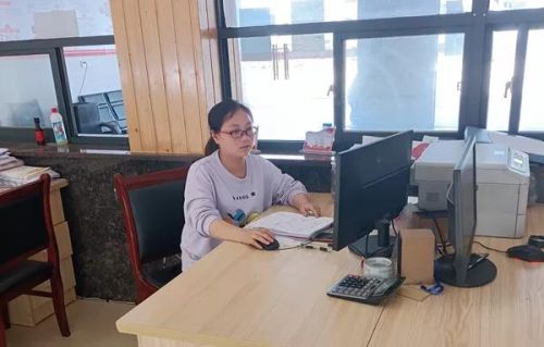 微信图片_20220222153418