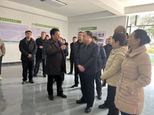 微信图片_20220225174411