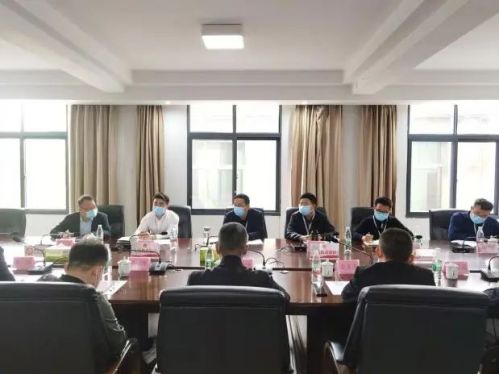 微信图片_20220331184515