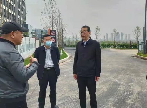 微信图片_20220331184742