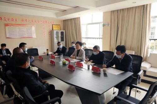 微信图片_20220331185054