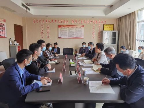 微信图片_20220331185059