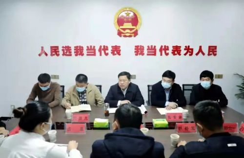 微信图片_20220331185312