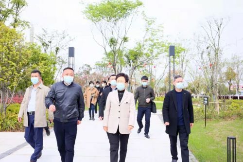 微信图片_20220331185434