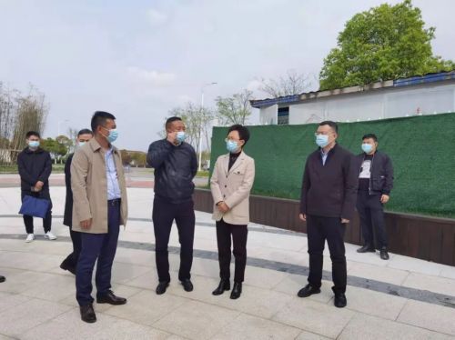 微信图片_20220331185438