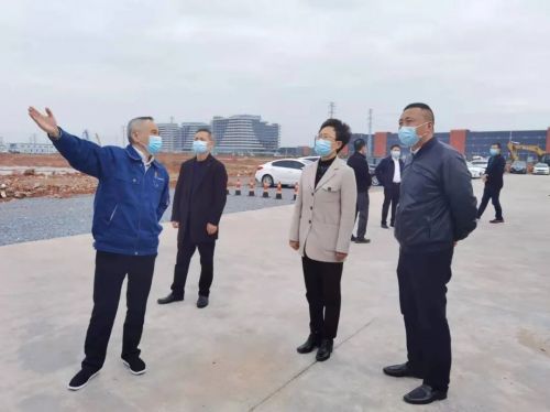 微信图片_20220331185443