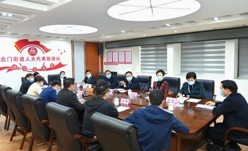 微信图片_20220326145633