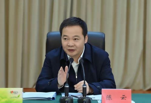 微信图片_20220326145616