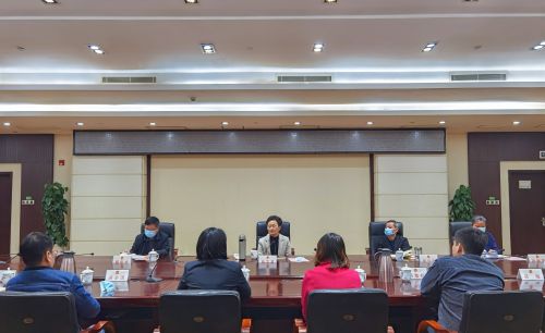 微信图片_20220325191529