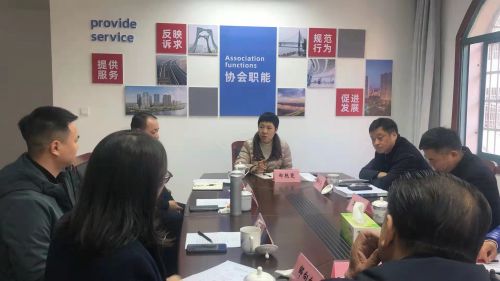 微信图片_20220326144853