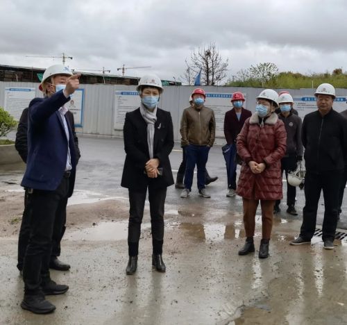 微信图片_20220331190734