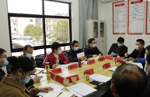 微信图片_20220331192617