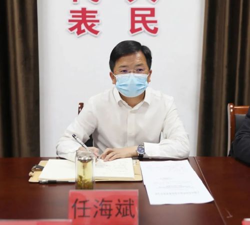 微信图片_20220414110222