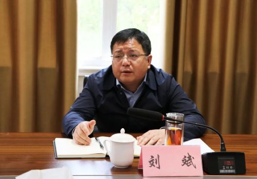 微信图片_20220414110621