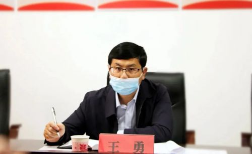 微信图片_20220414110759