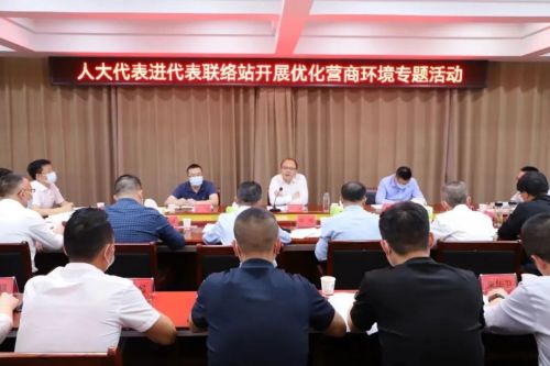 微信图片_20220414111107