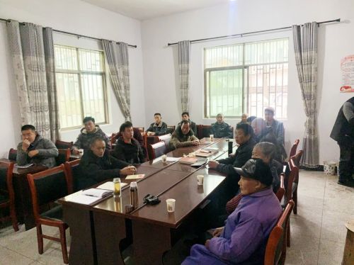 微信图片_20220531182811