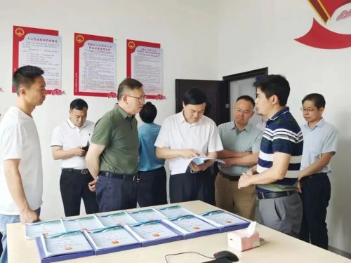 微信图片_20220617105909