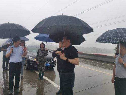 微信图片_20220620192902