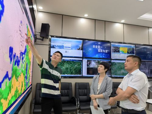 微信图片_20220620200643