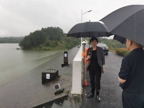 微信图片_20220620192625