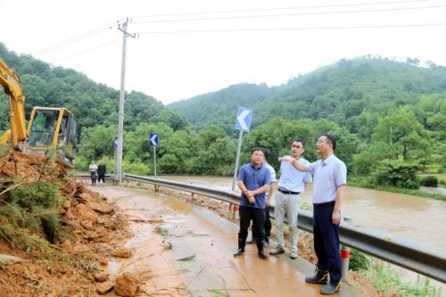 微信图片_20220620192549