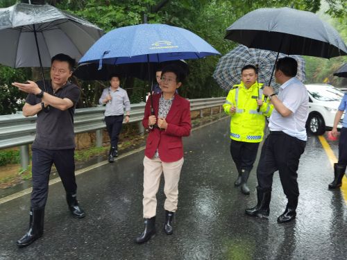 微信图片_20220620190714