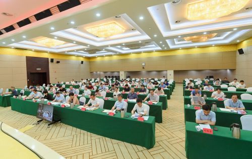 微信图片_20220623185414