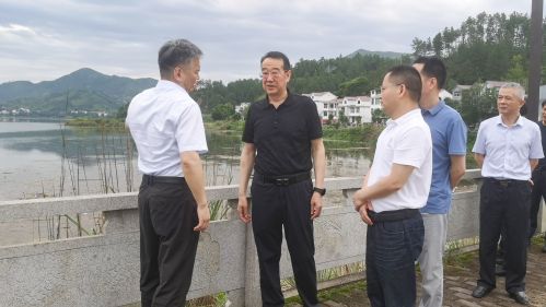 微信图片_20220622174505