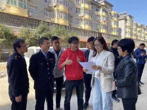 微信图片_20220706162247