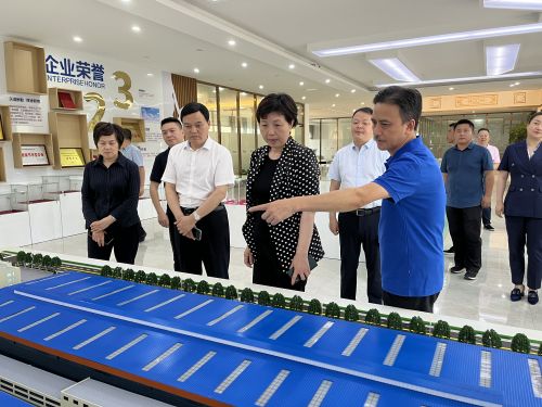 微信图片_20220701161203