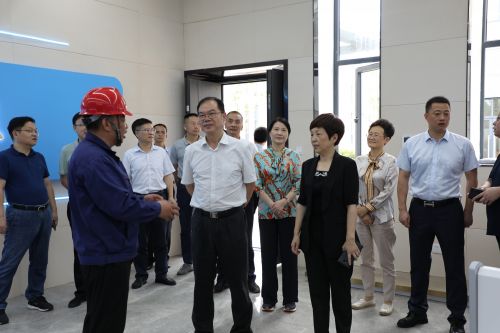 微信图片_20220630181102